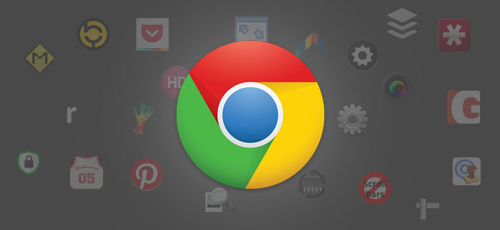 Best Google Chrome extensions for designers to improve their workflow -  velvetmade